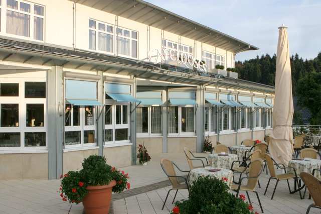 Phoca Gallery Ambiente Bilder